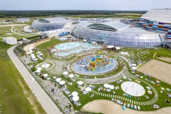 Suntago-fot.-Drone-in-Warsaw-3-1024x682-2